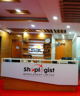 Operational Expansion & Automation