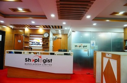 Services Img
