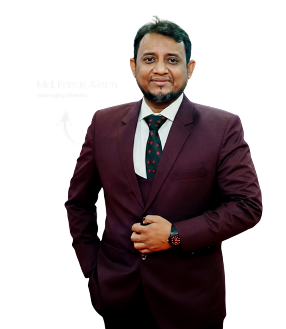 Hero Img