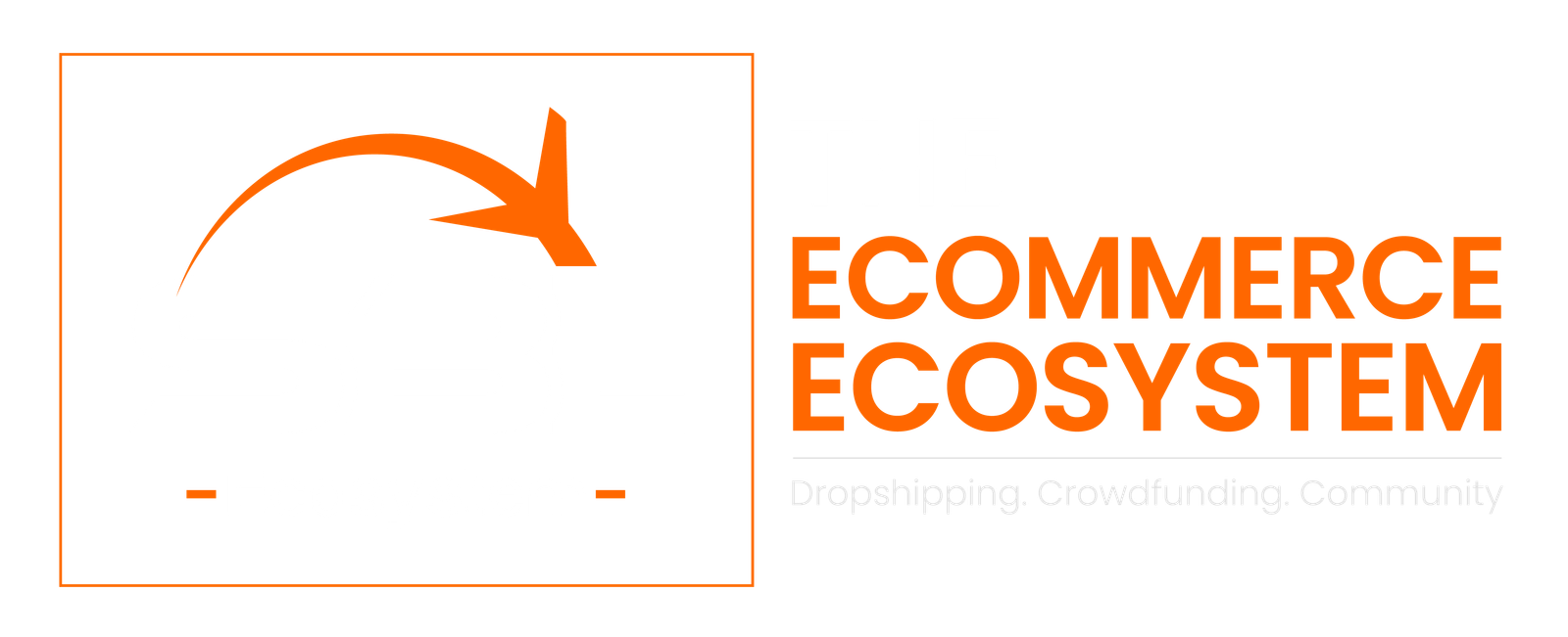 Header-logo