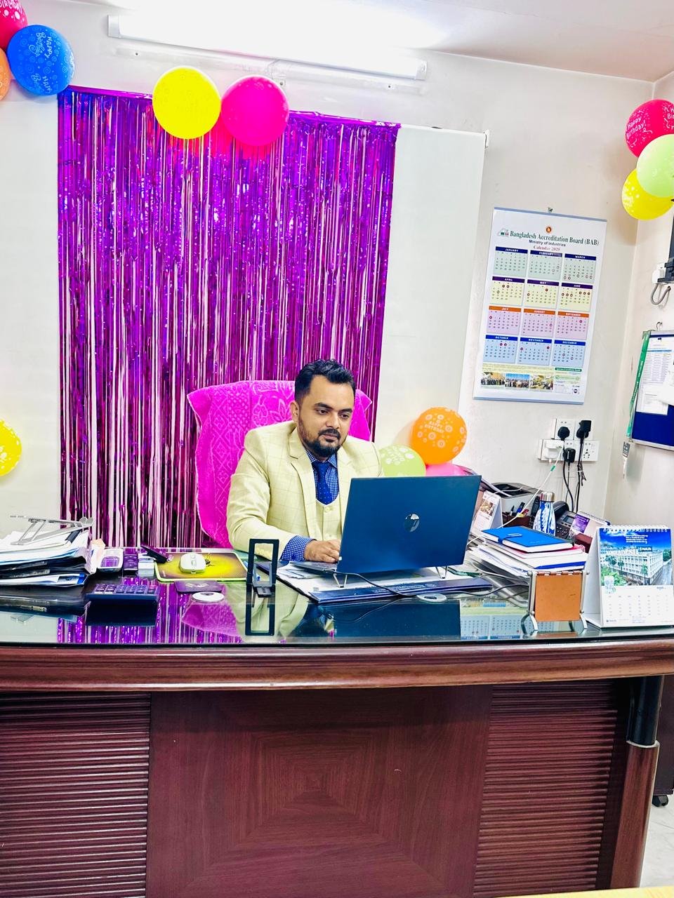 Tariqul islam