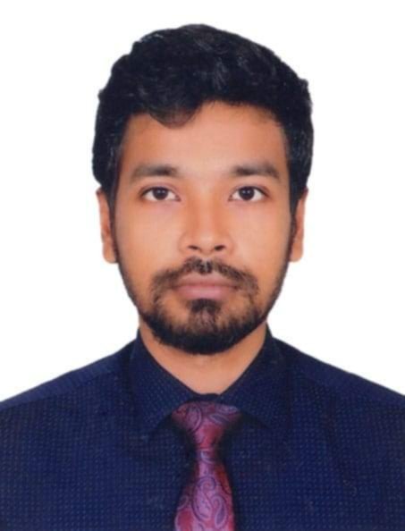 Sadhan Das