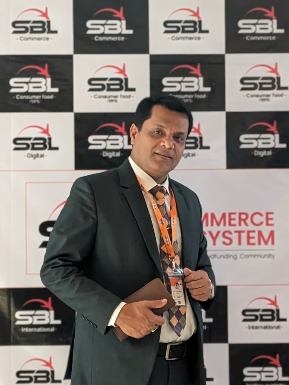Dr.Kishor  kumar Biswas