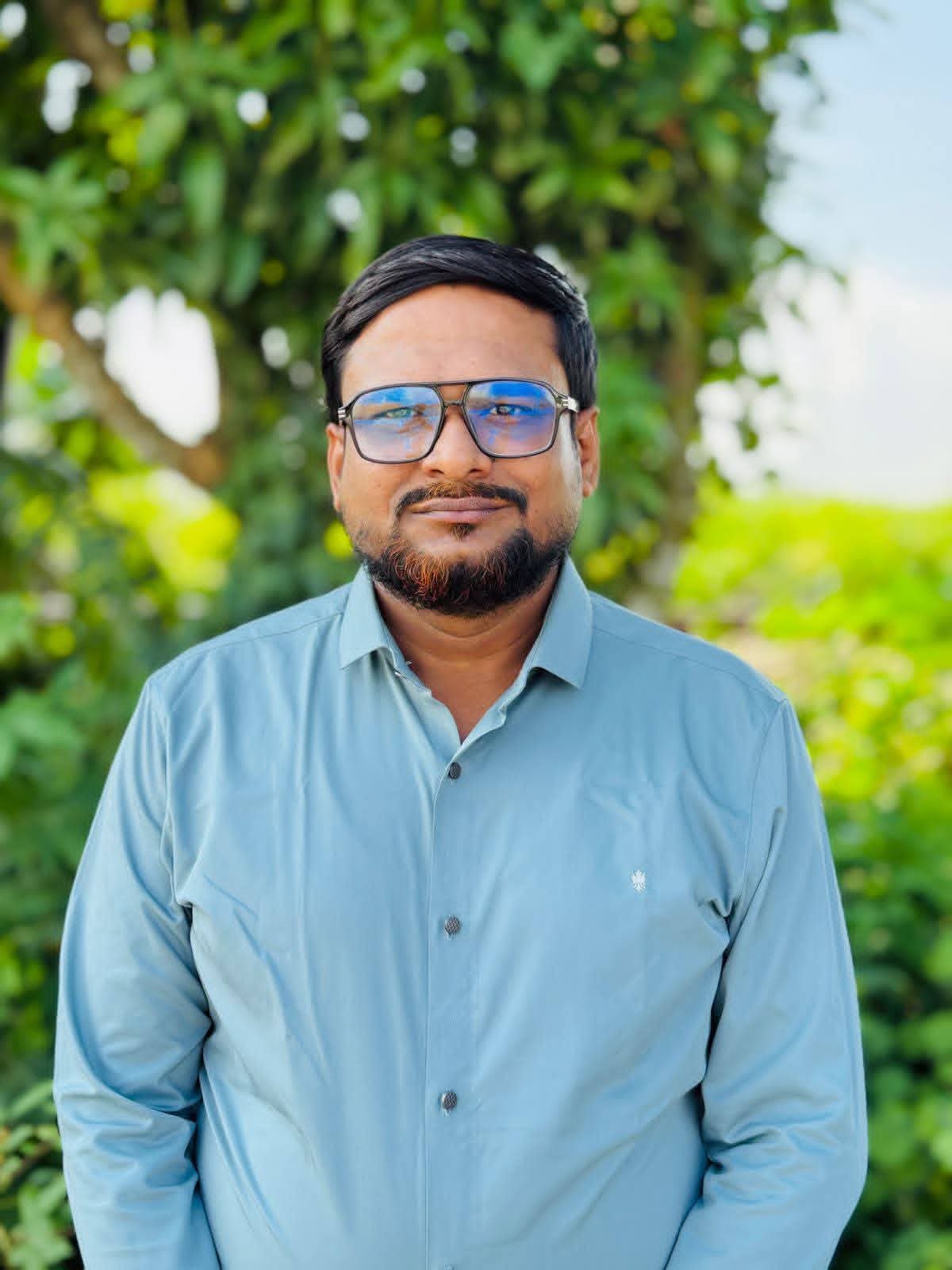 Jahangiralom01