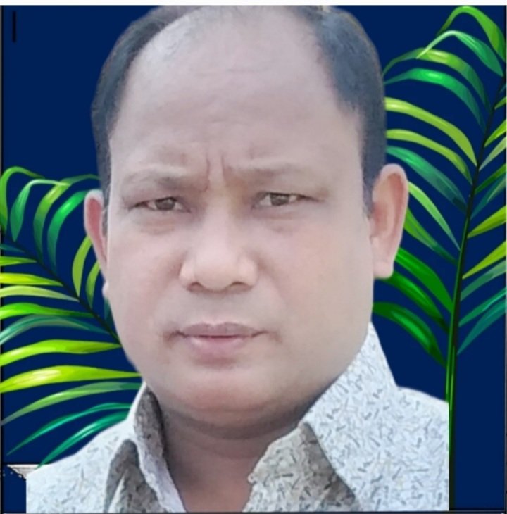 Tapan 2