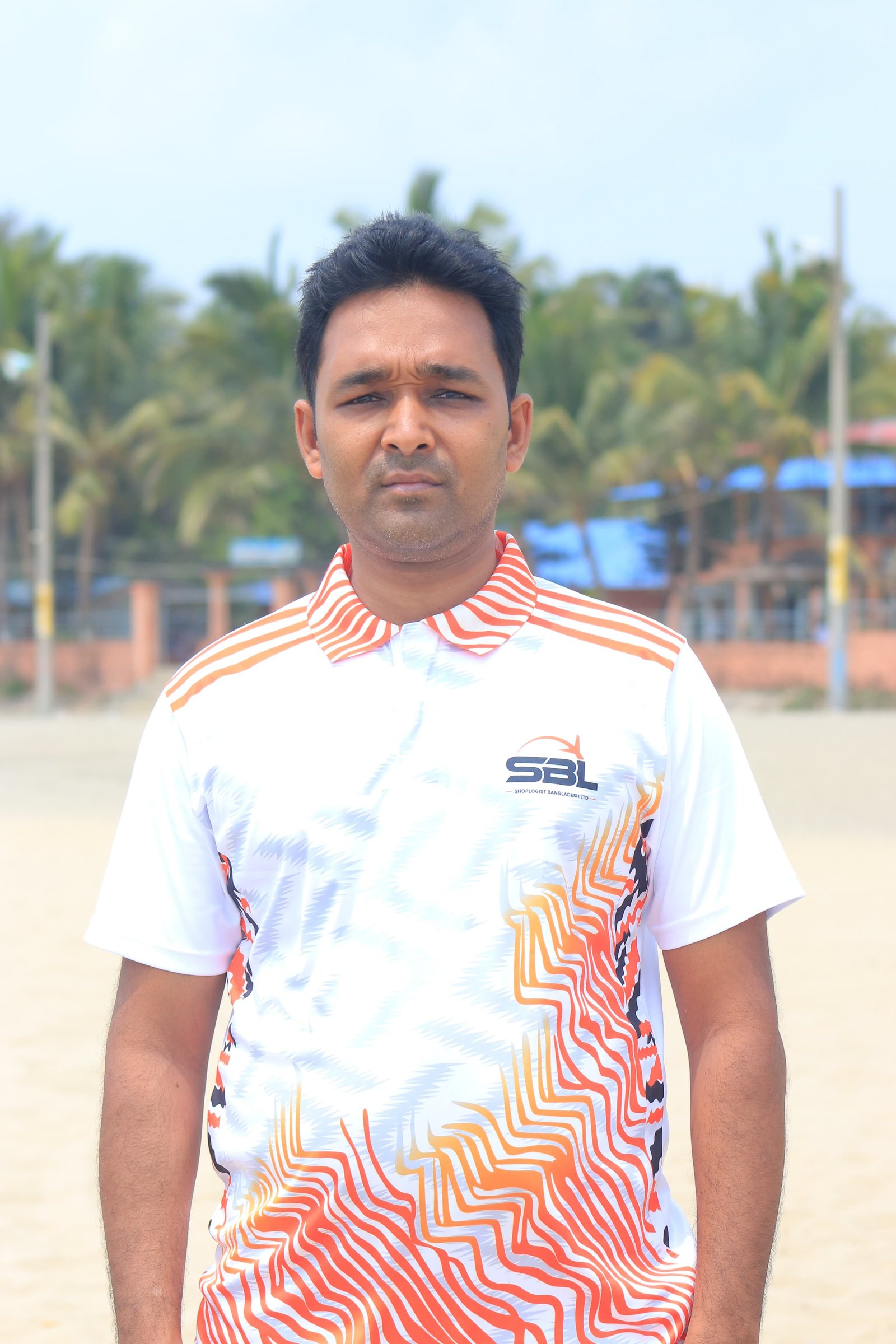 AYAN RAHMAN