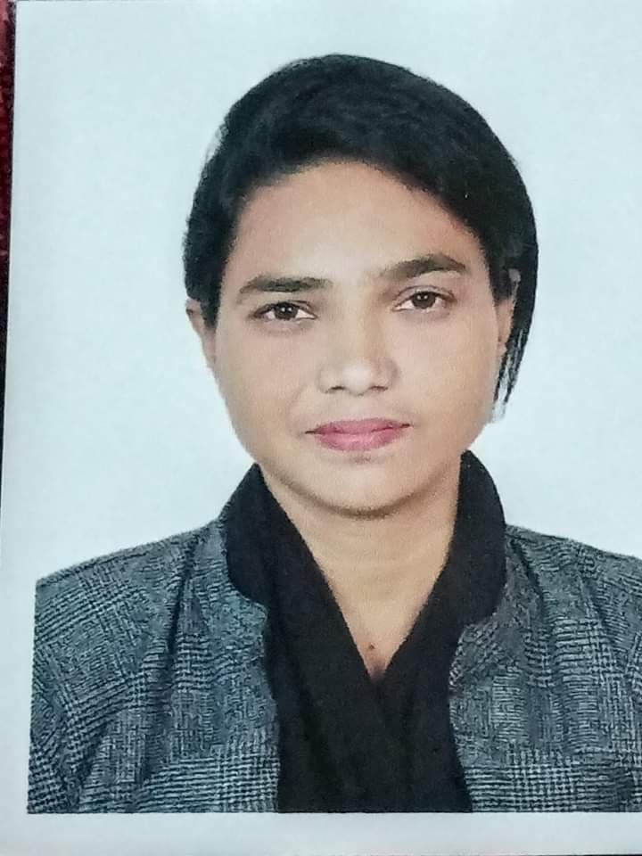 Khanom Moni