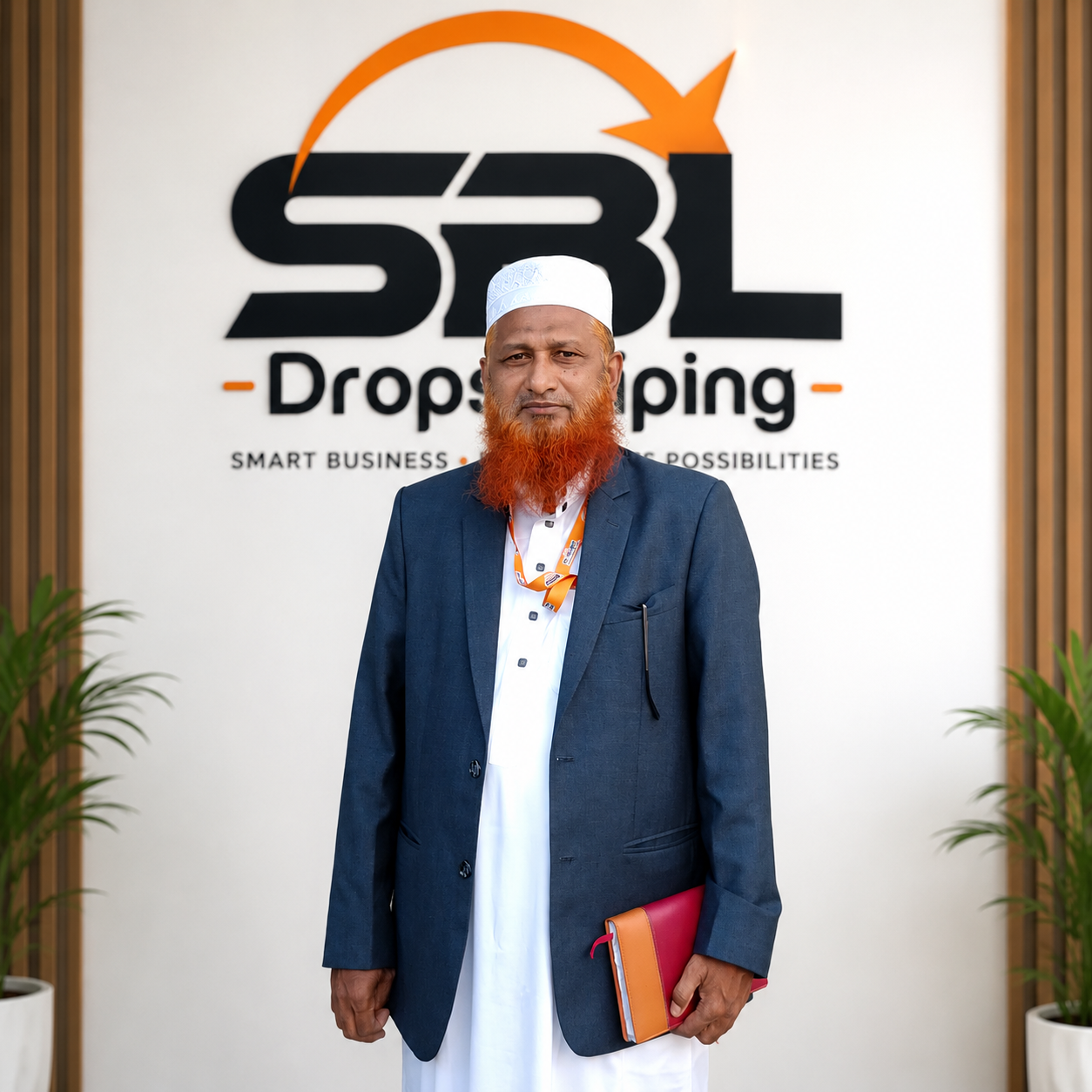 Abul Kalam Azad