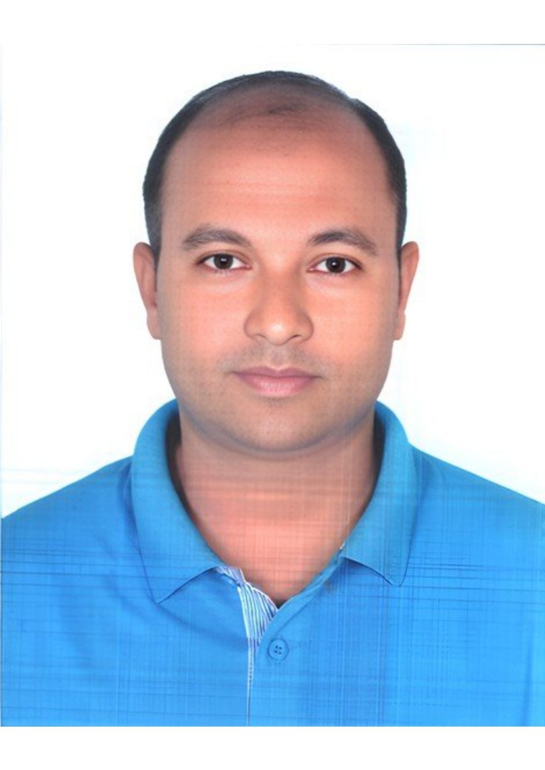 SUMON MIA