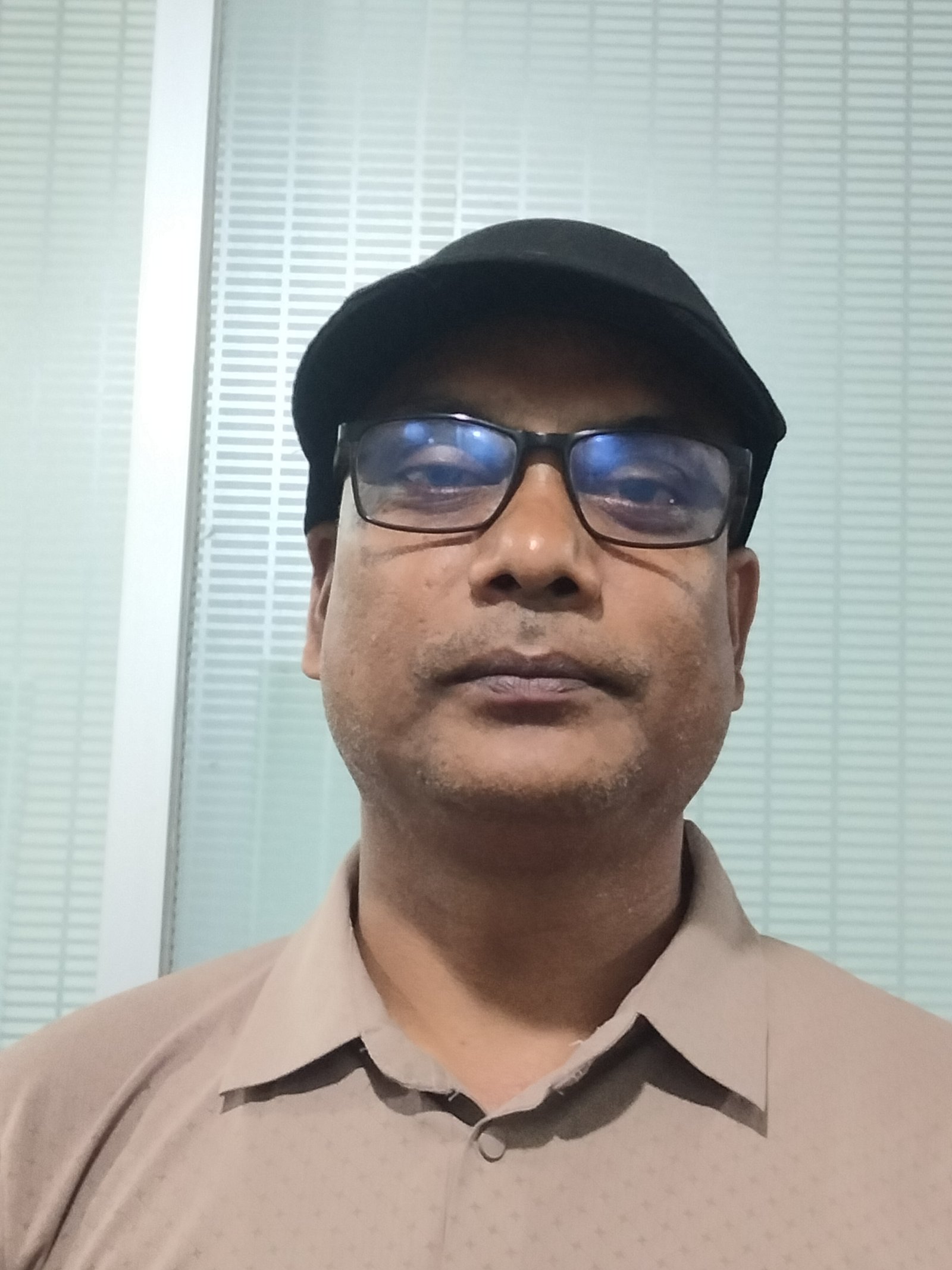 BIDHAN CHOWDHURY 2