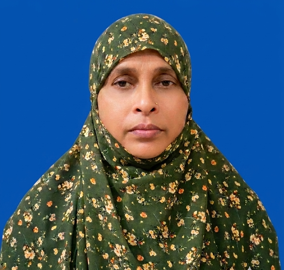 MST. KHADIJA AKTER-3