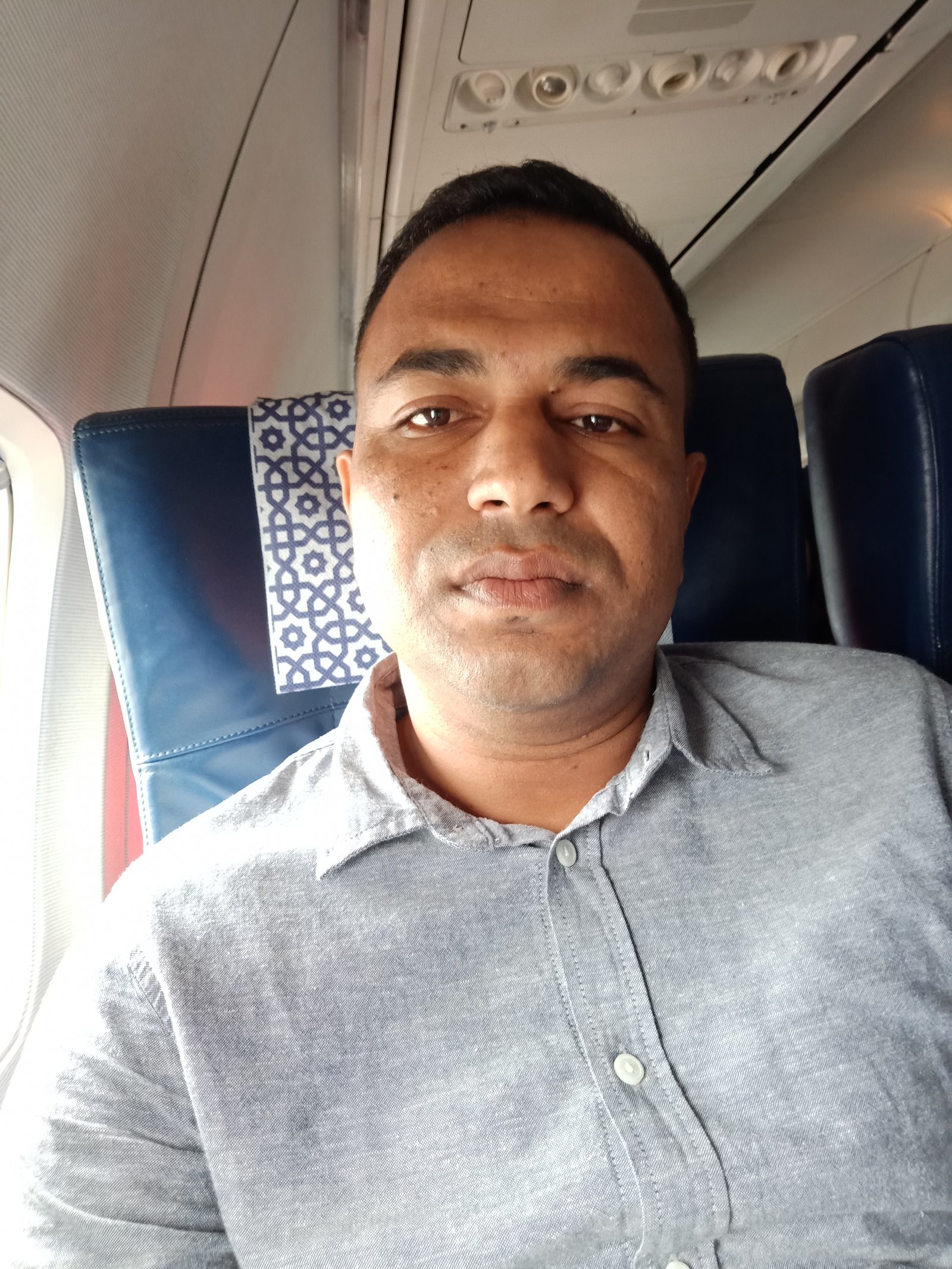 Md.Shafiqul Islam