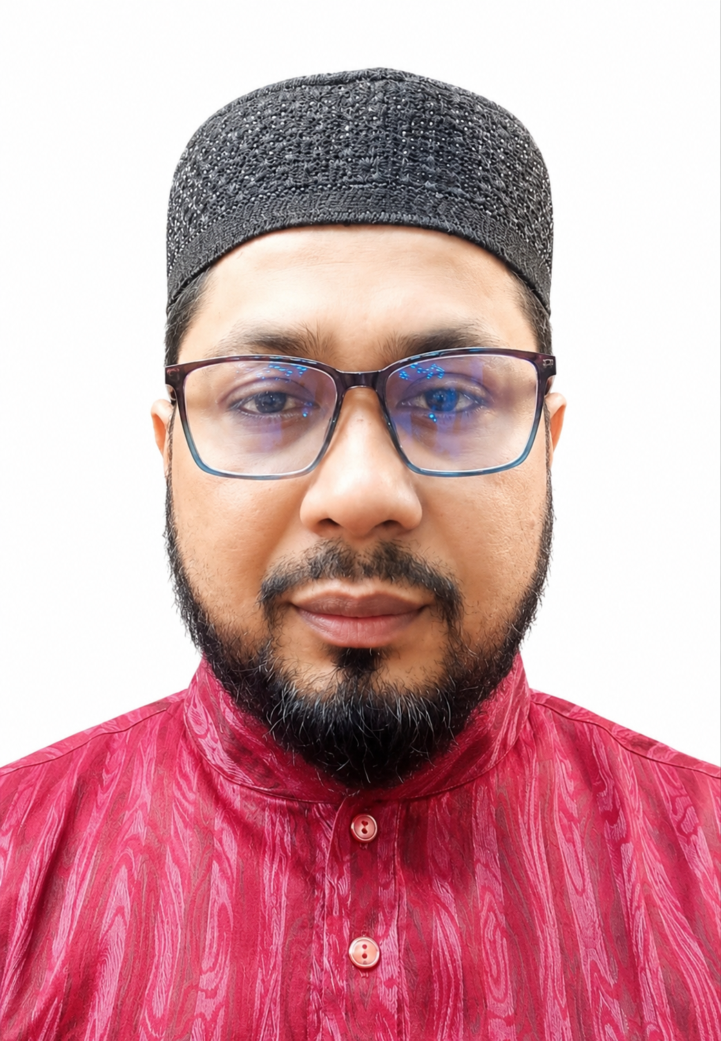 Md Nuralam Akon
