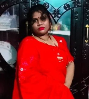 Golapi kanam