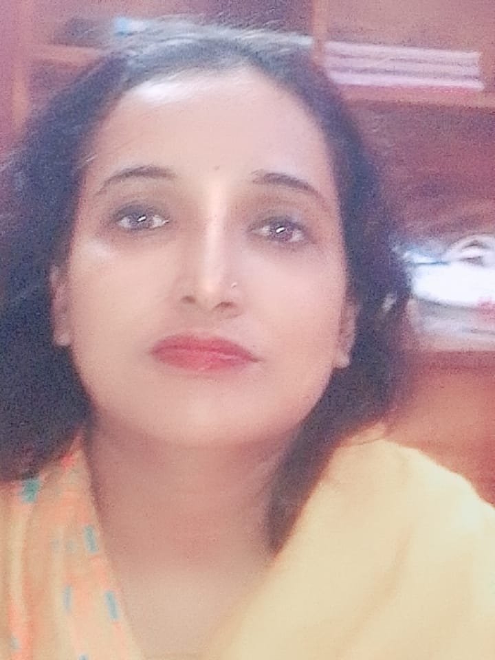 HASNAHENA