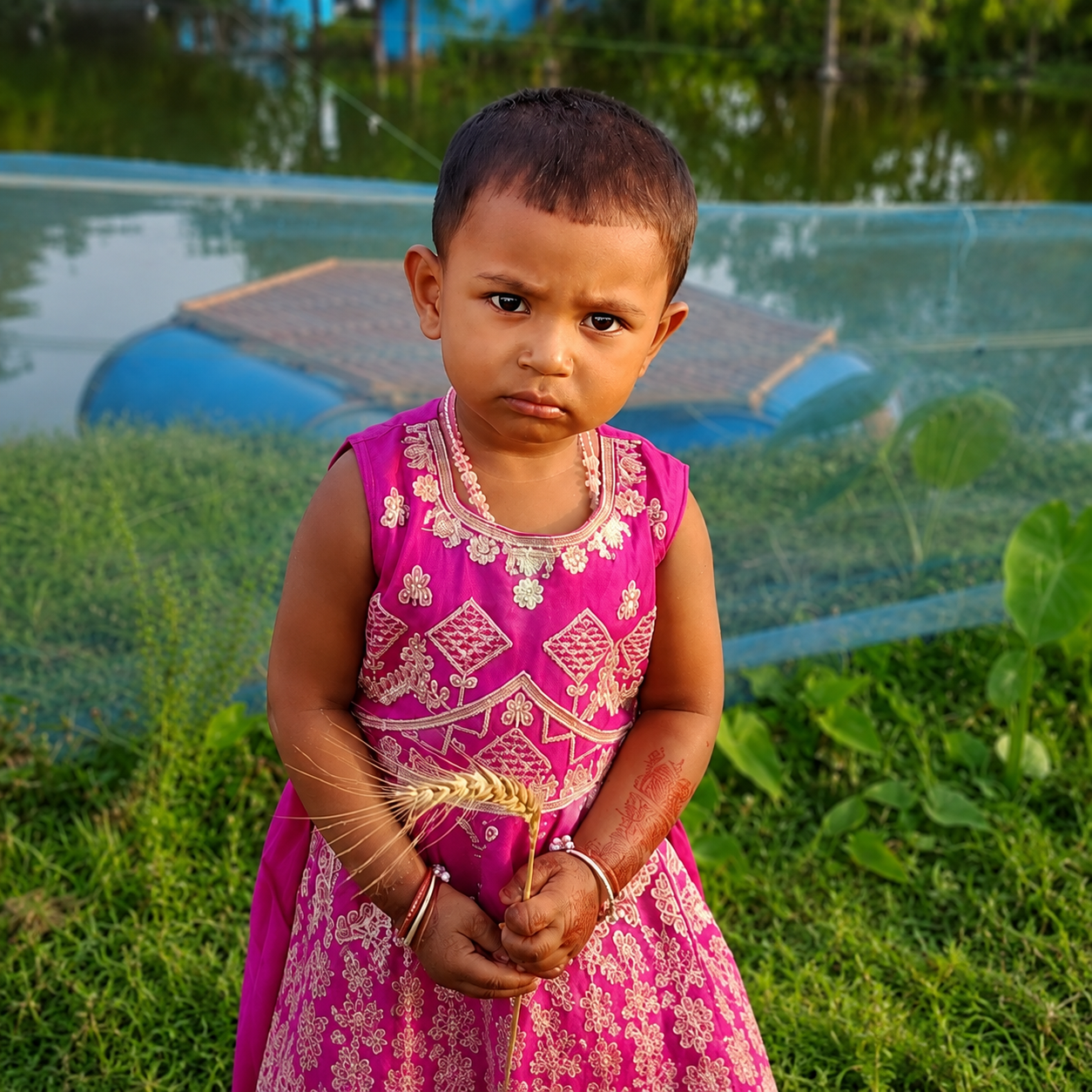 Nusayfa Noor Safa