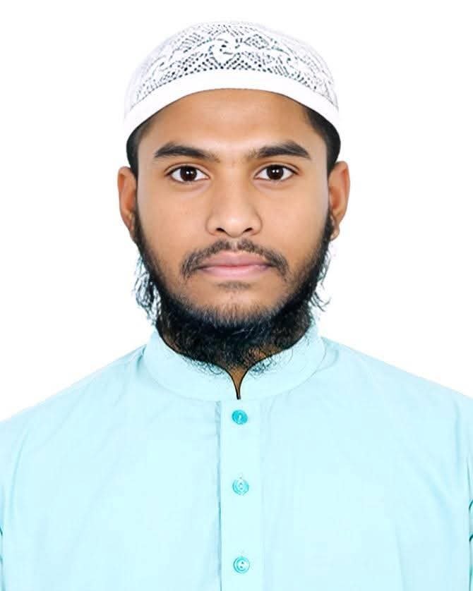 Rofiq