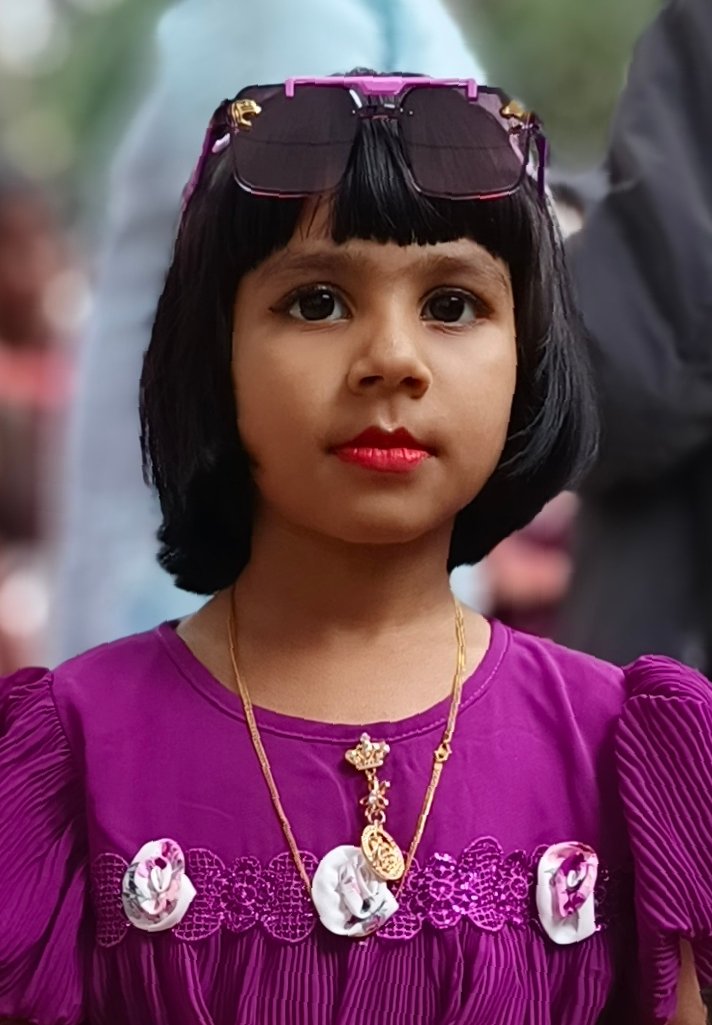 Asfia Hasan Sinha