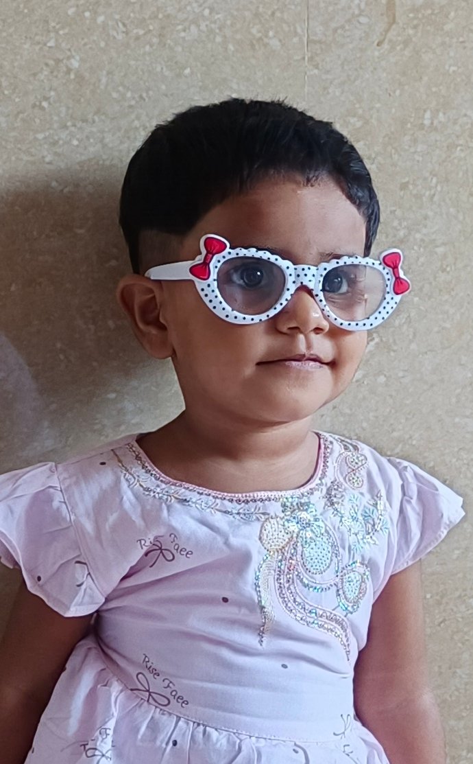 Shaima Hasan Lamha