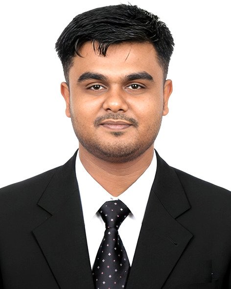 Md.Rafiqul Islam
