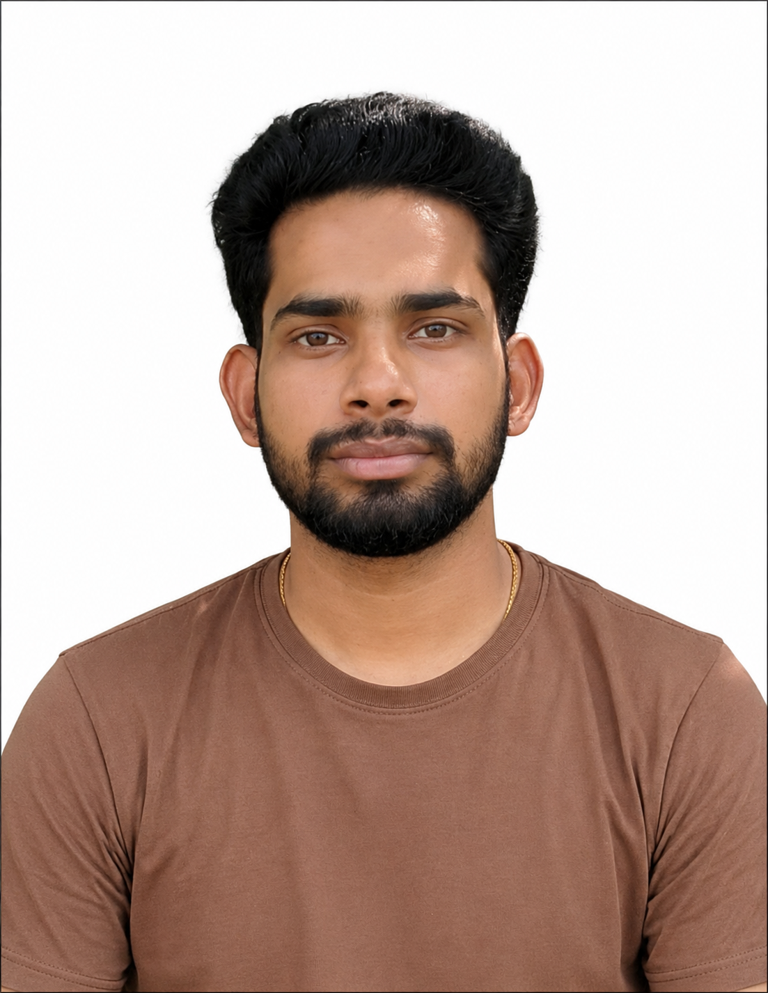 Sri Joy