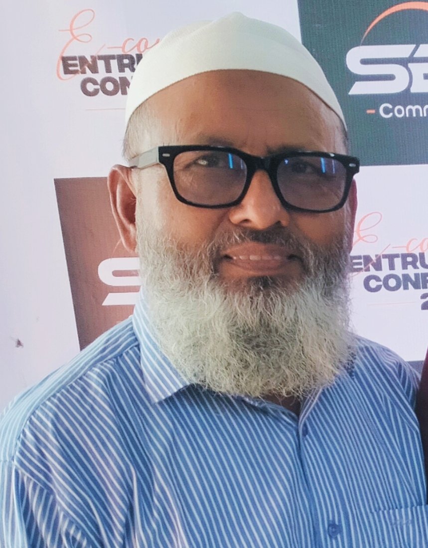 Md. Mahabbat Ali3