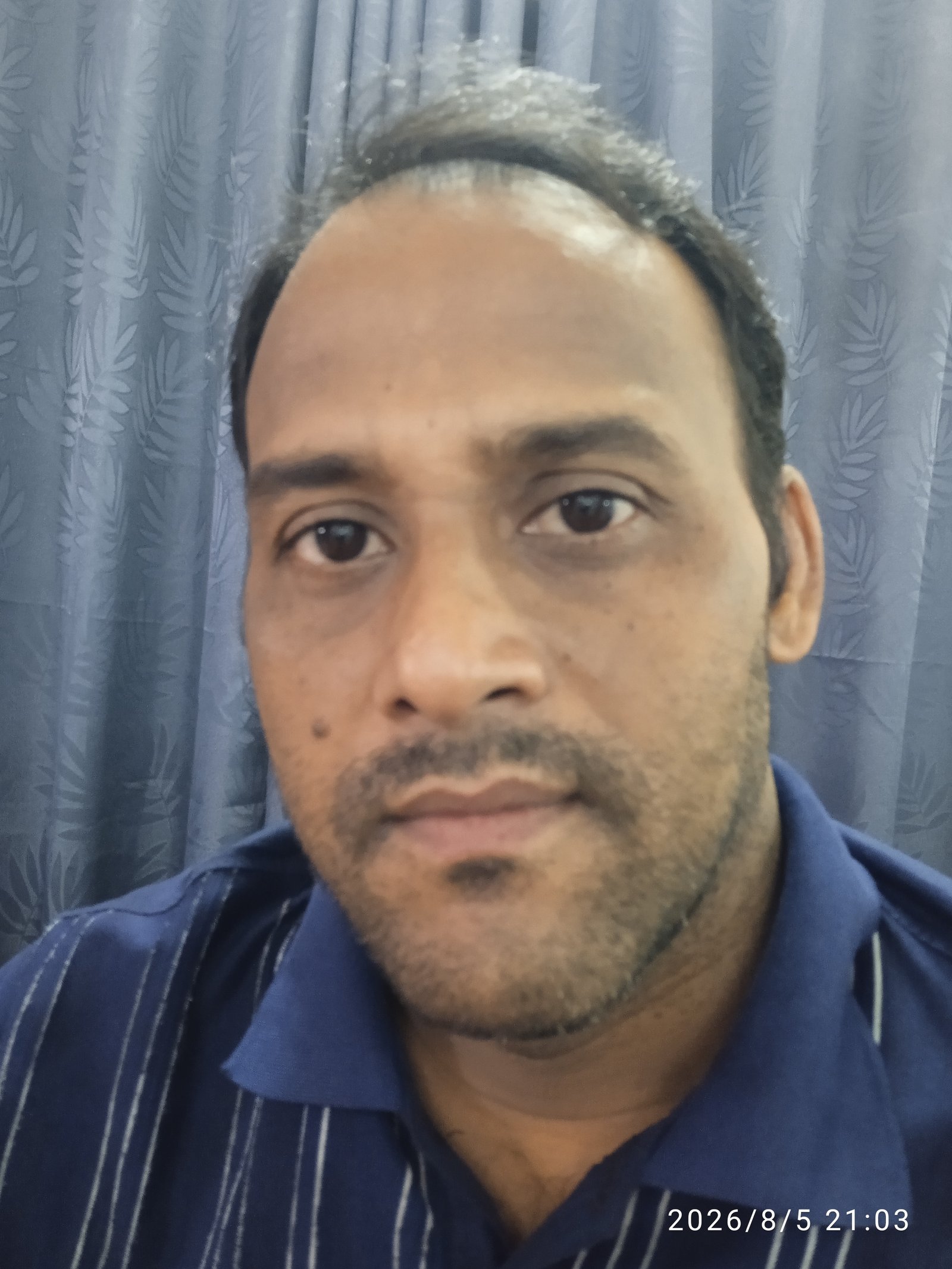 Satyajit Dey
