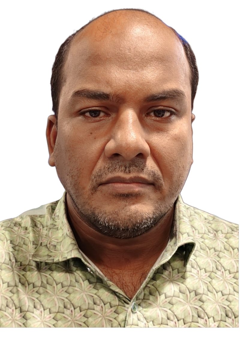 Rupan Kanti Dhar