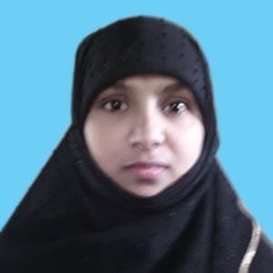 md. sodrul islam