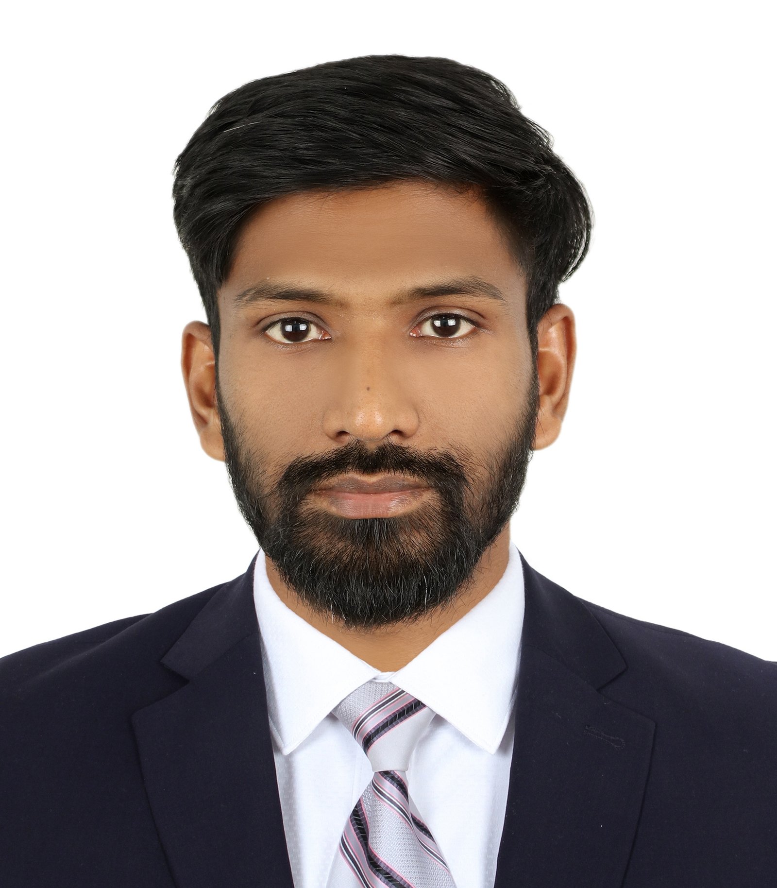 Julan Dhar