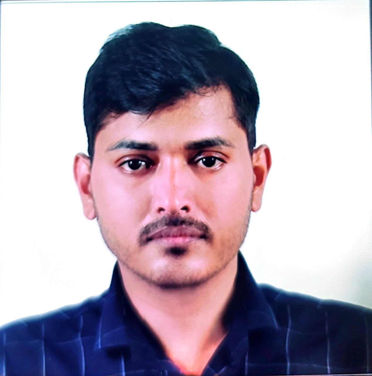Kanchan Dhar