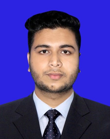 Debashis chakrborty