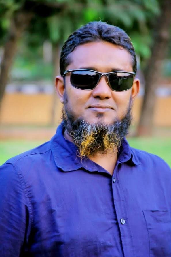 Mizan