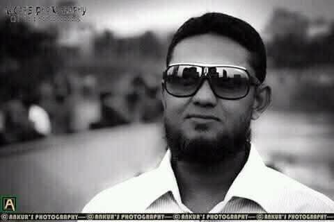 Mizan11