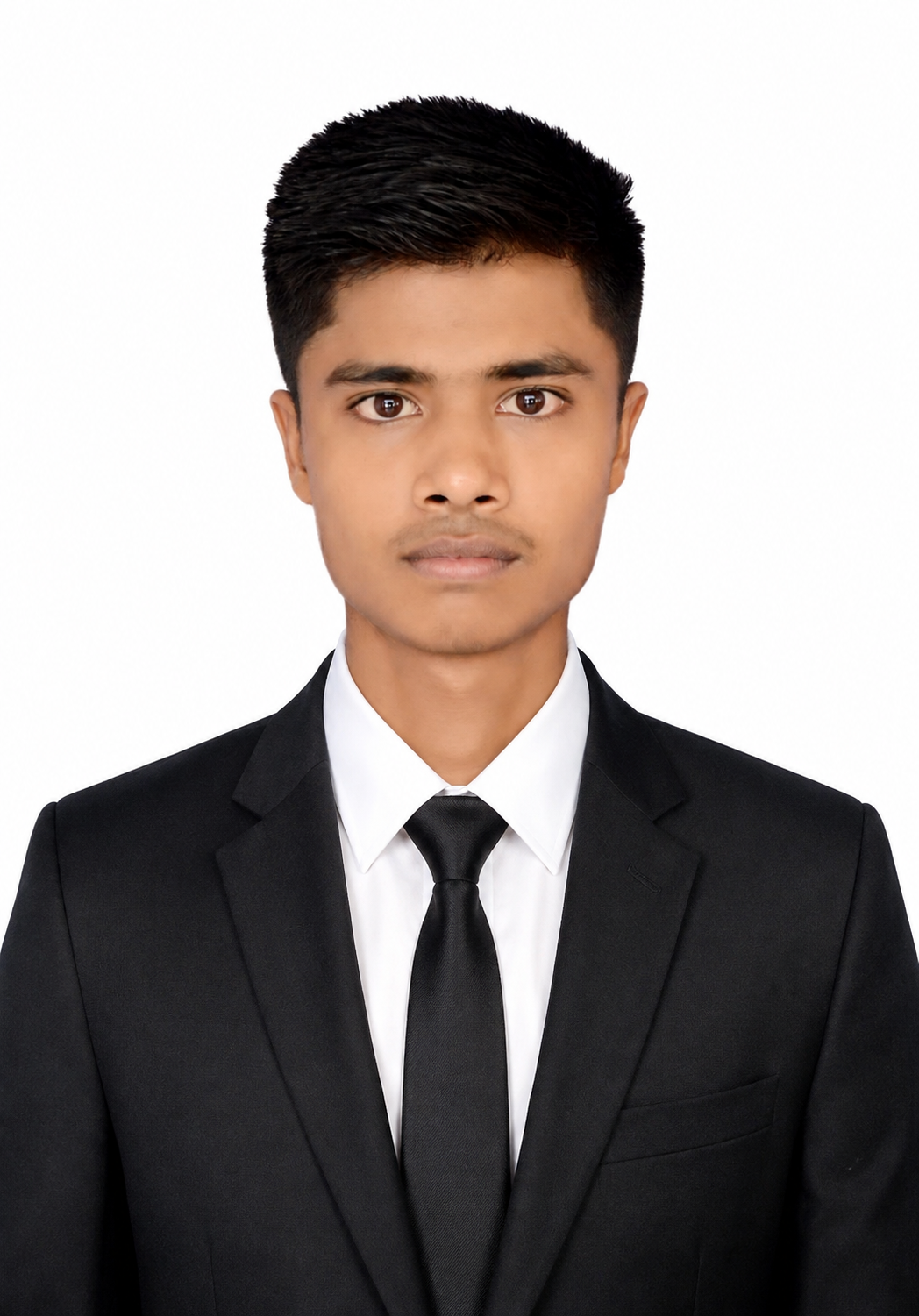 md sohan sikder 01