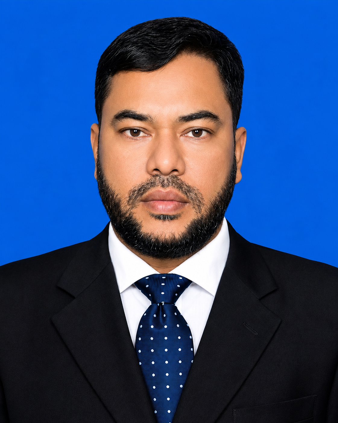 MD. NURUL ISLAM RUBEL