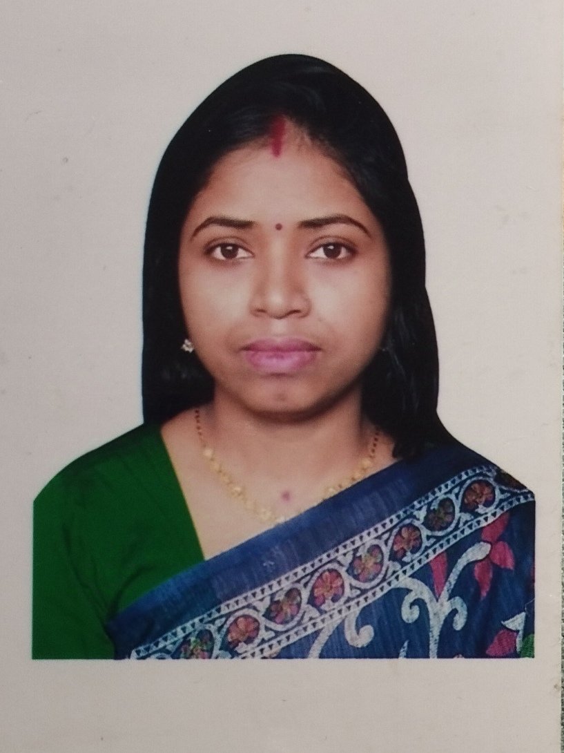 Suche Dhar