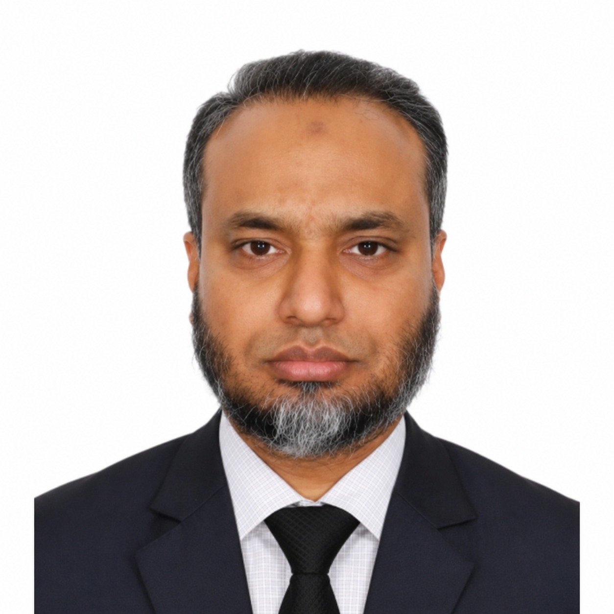 BULBUL AHMED003