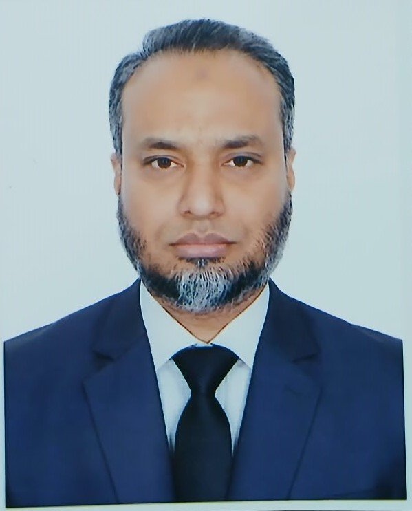 BULBUL AHMED013