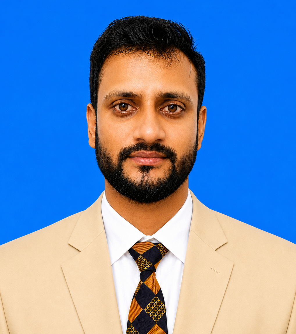MD. BAYAZID HASAN 2