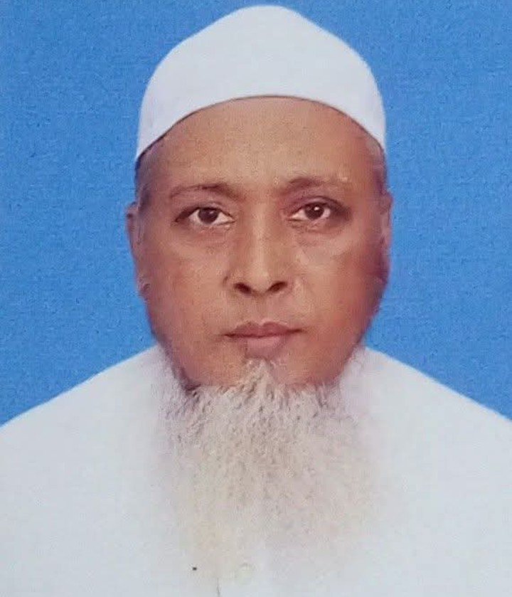 Sahamart