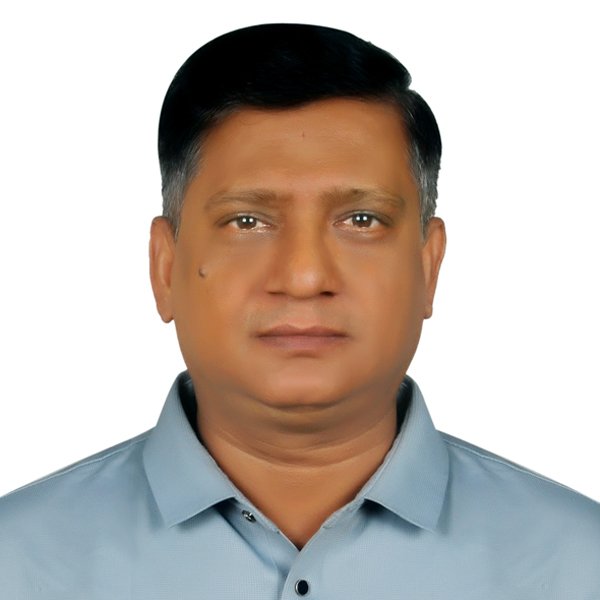 BHAGHDHAN DATTA