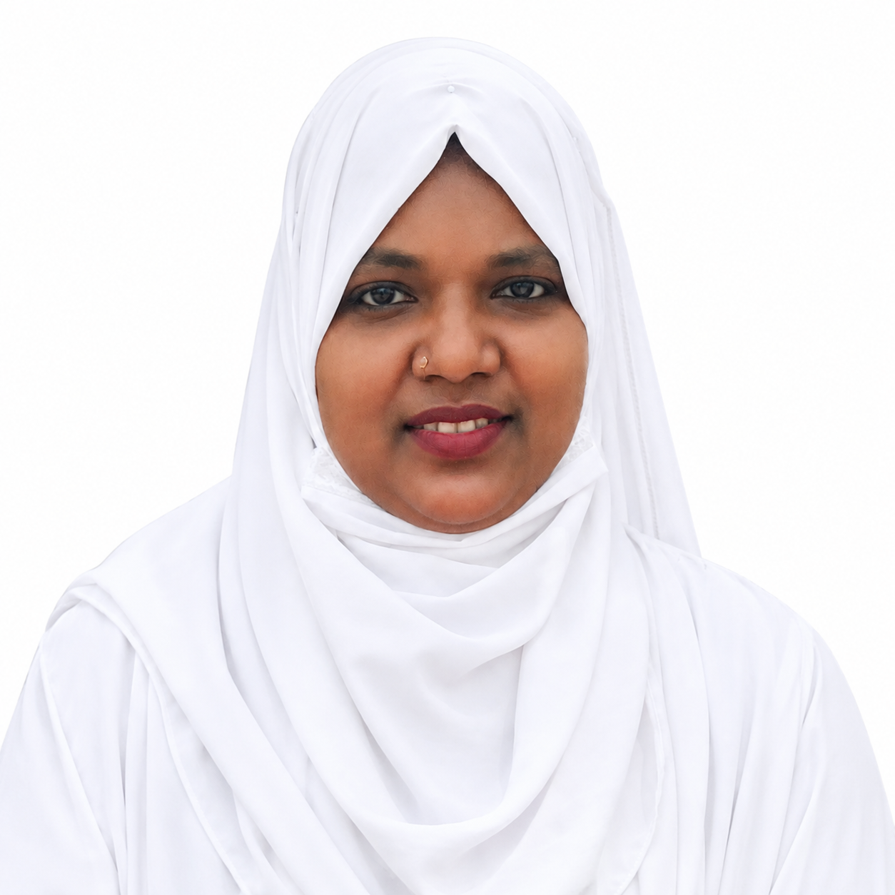 Mst taslima