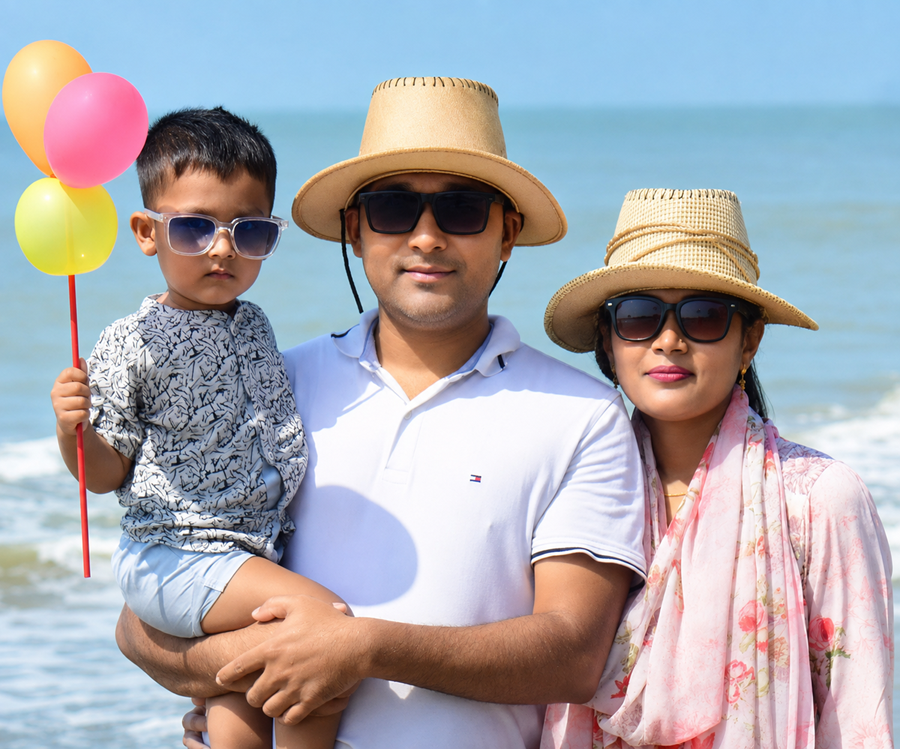 রহিম এন্টারপ্রাইজ