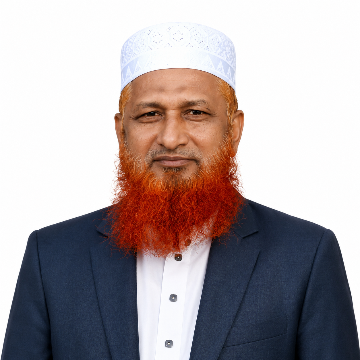Abul Kalam Azad