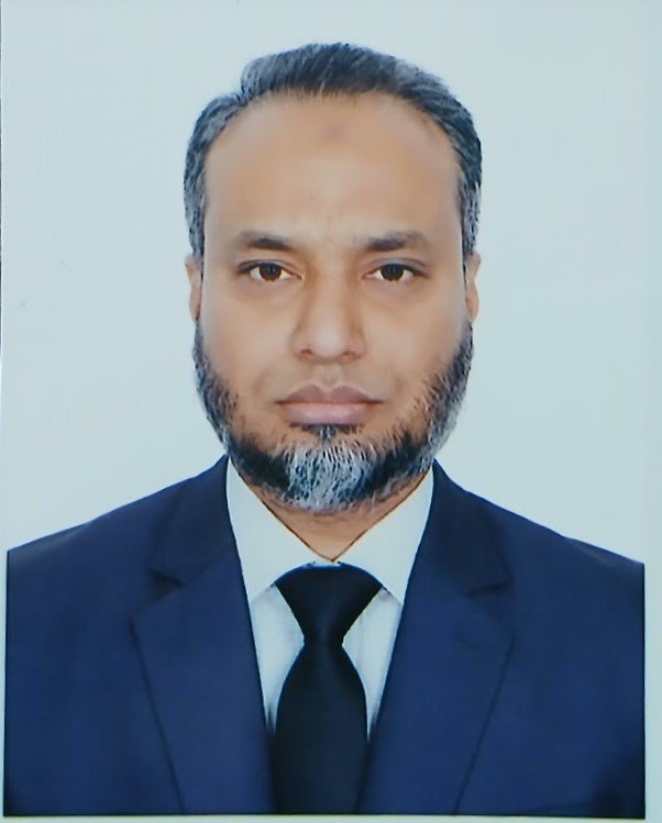 BULBUL AHMED009
