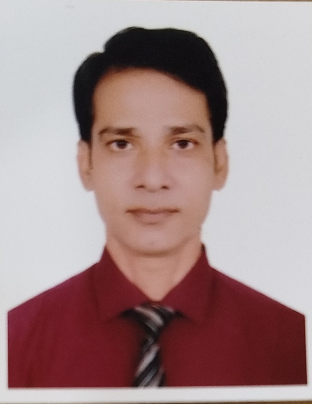 Amal Kumar Das l6