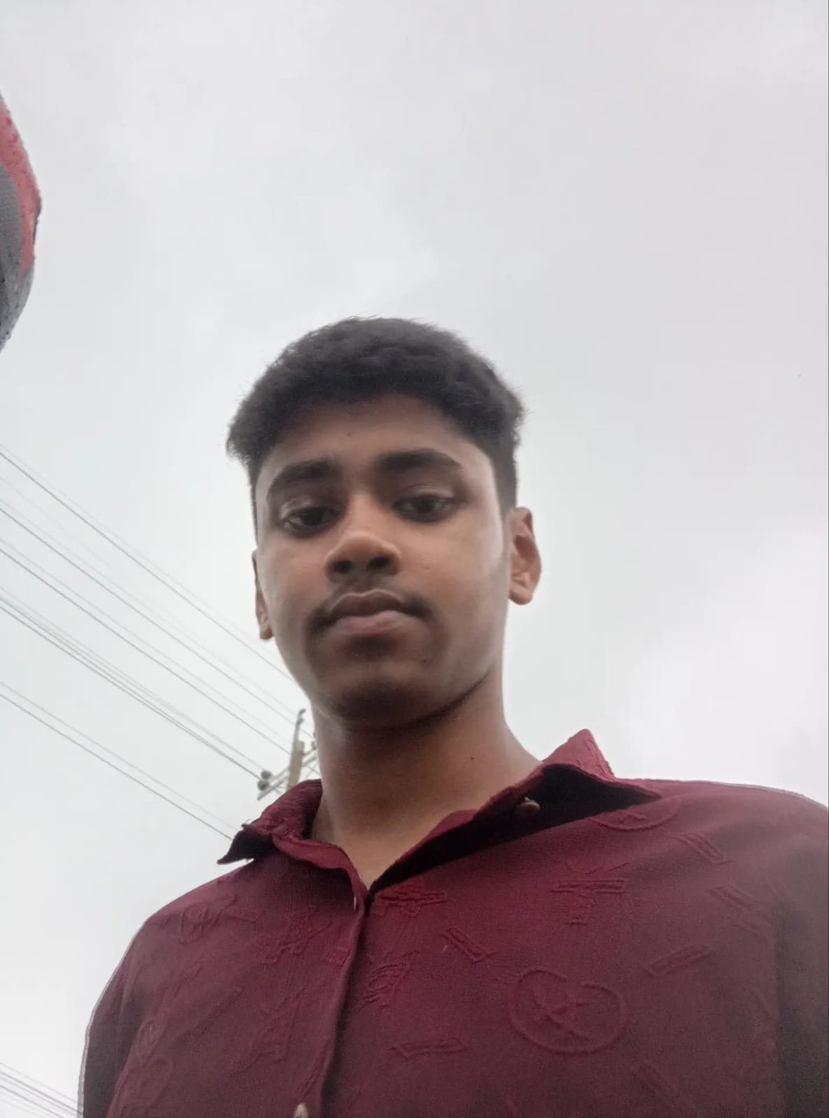 Hasibul molla