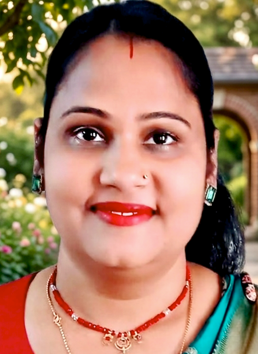 SANKAR TALUKDER R1