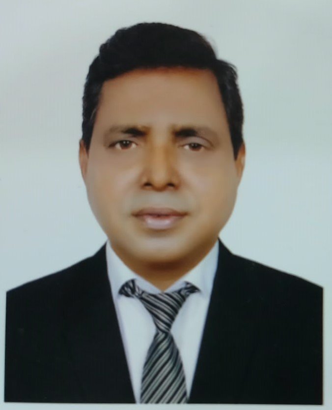 PROSHENJIT ROY L6